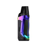 Geekvape Aegis Boost SE Pod Mod 40W Kit (CRC) available on Canada online vape shop
